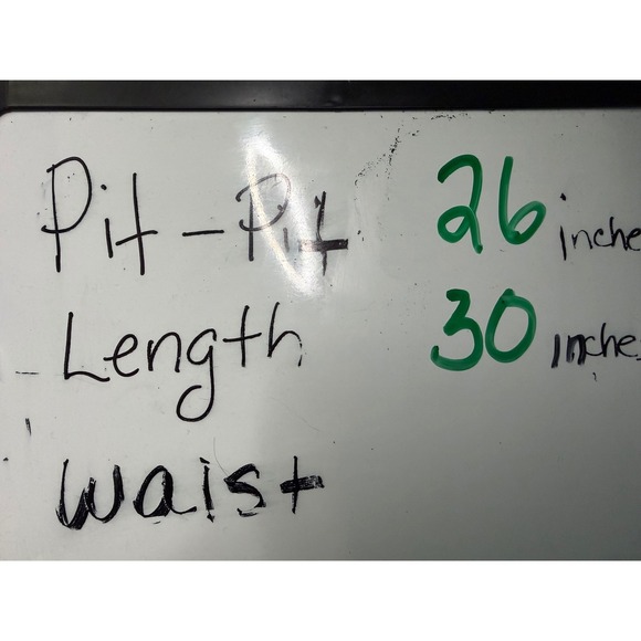 Calessa Tunic Top 1X Bright Floral black Velvet Burnout Stretch Boho Hippie - Picture 6 of 9